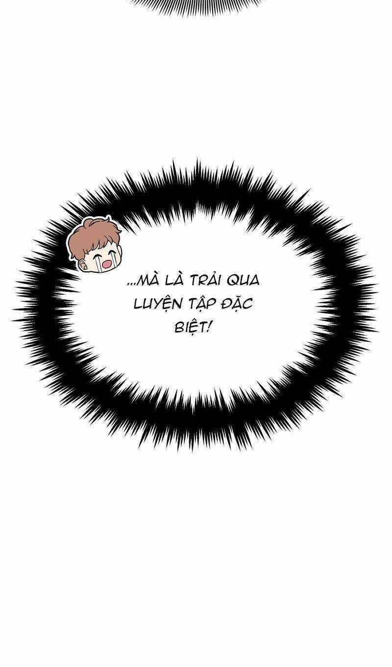 Trợ Lí Siêu Sao - Chapter 47 - Trang 55