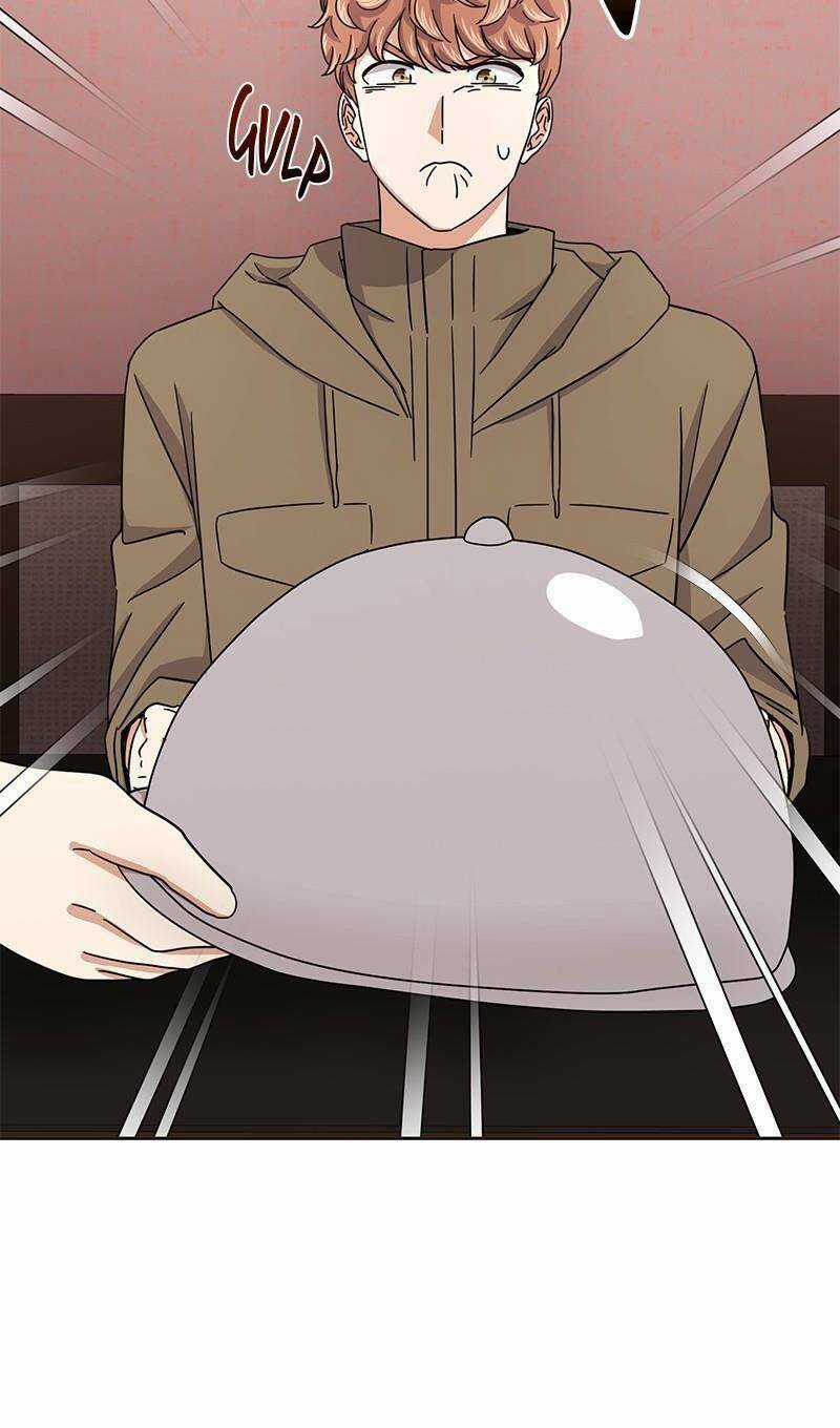 Trợ Lí Siêu Sao - Chapter 47 - Trang 57