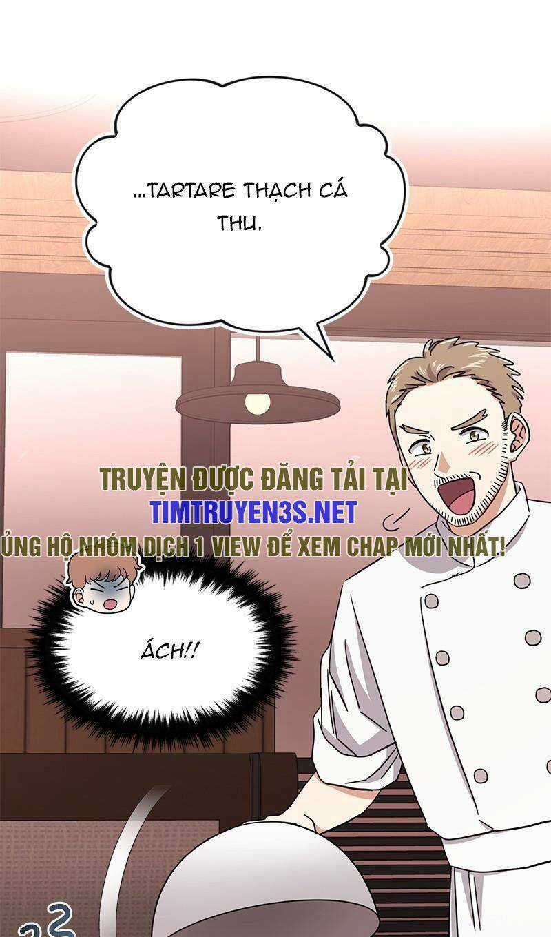 Trợ Lí Siêu Sao - Chapter 47 - Trang 58