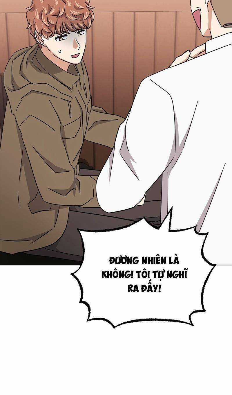 Trợ Lí Siêu Sao - Chapter 47 - Trang 60