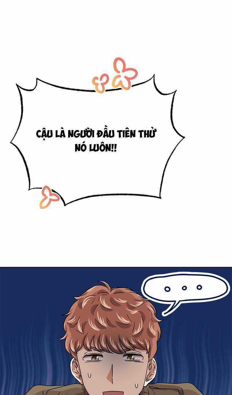 Trợ Lí Siêu Sao - Chapter 47 - Trang 61