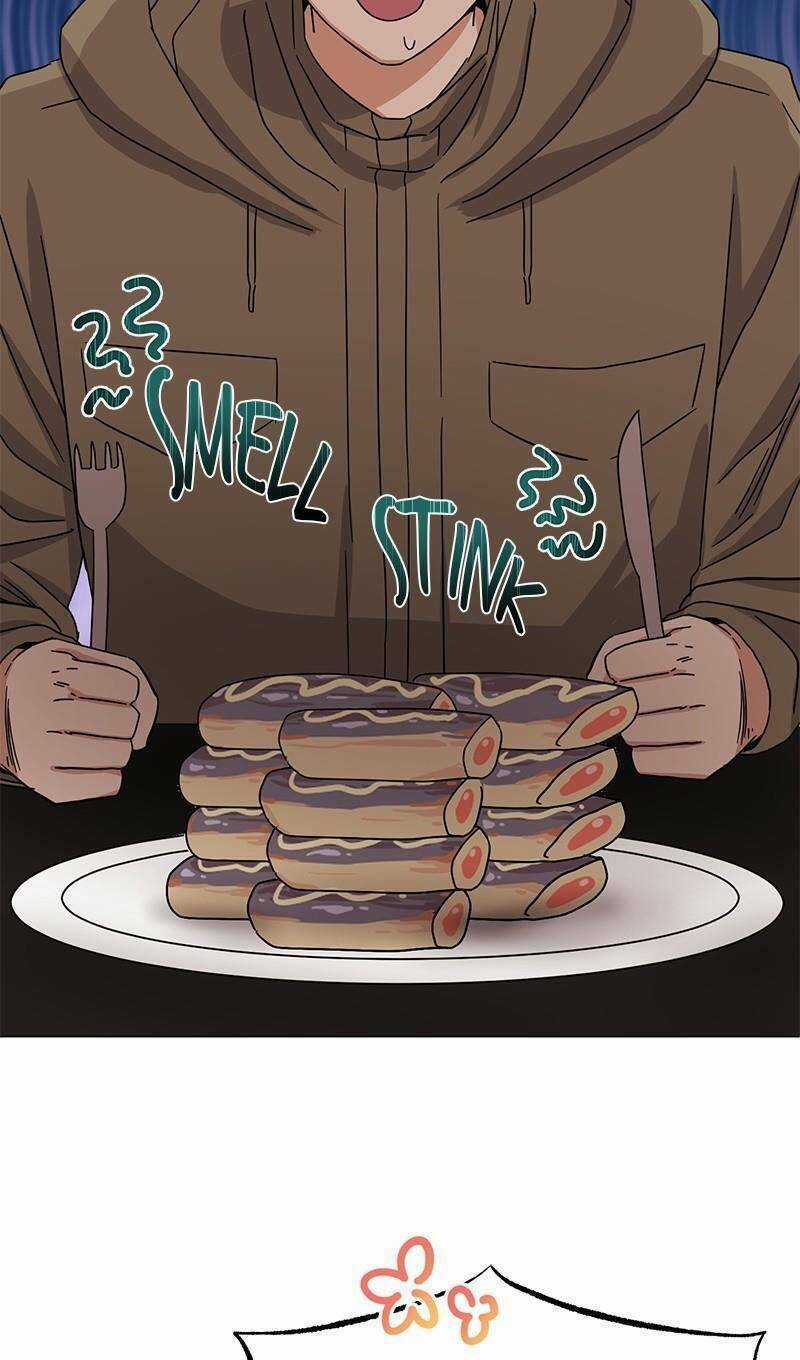 Trợ Lí Siêu Sao - Chapter 47 - Trang 62