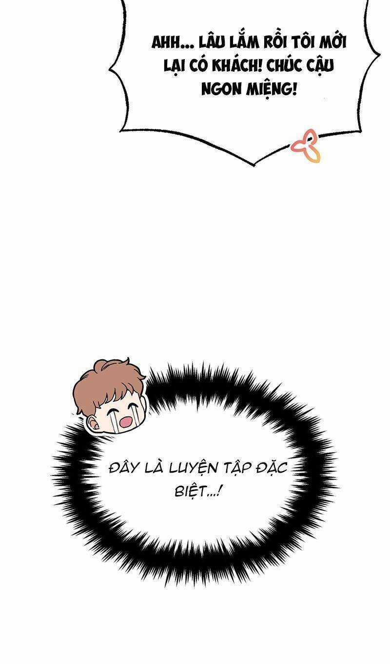 Trợ Lí Siêu Sao - Chapter 47 - Trang 63