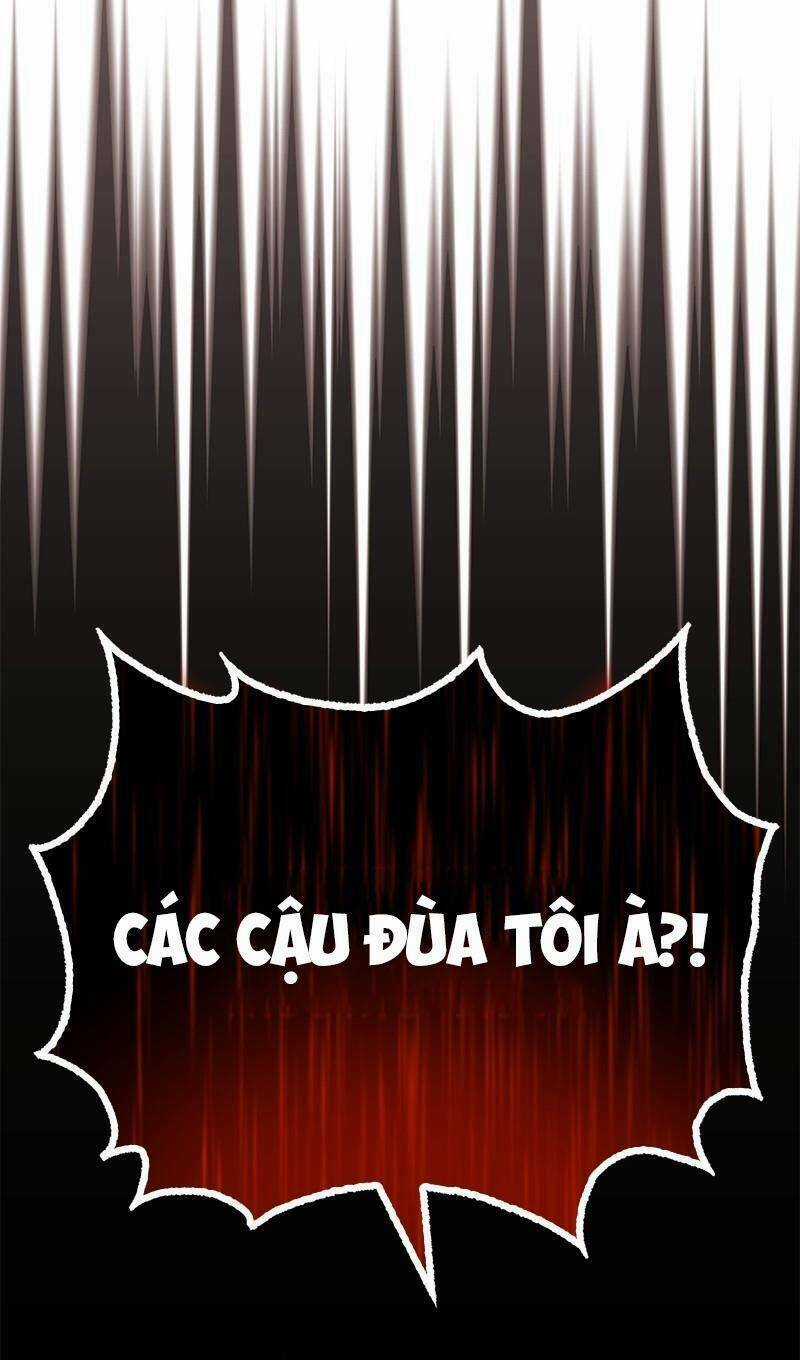 Trợ Lí Siêu Sao - Chapter 47 - Trang 65