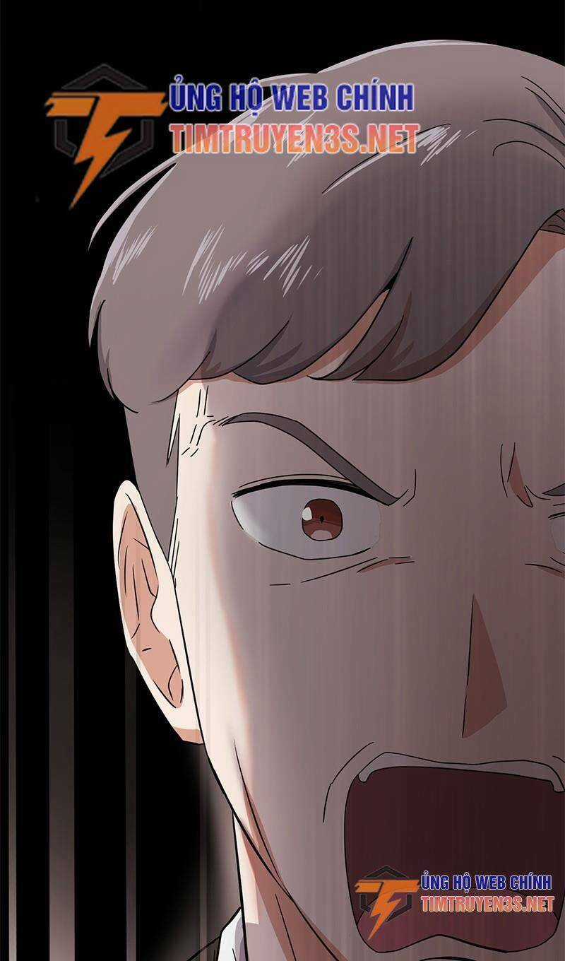 Trợ Lí Siêu Sao - Chapter 47 - Trang 66