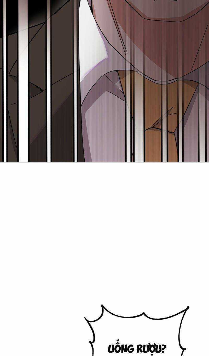 Trợ Lí Siêu Sao - Chapter 47 - Trang 67