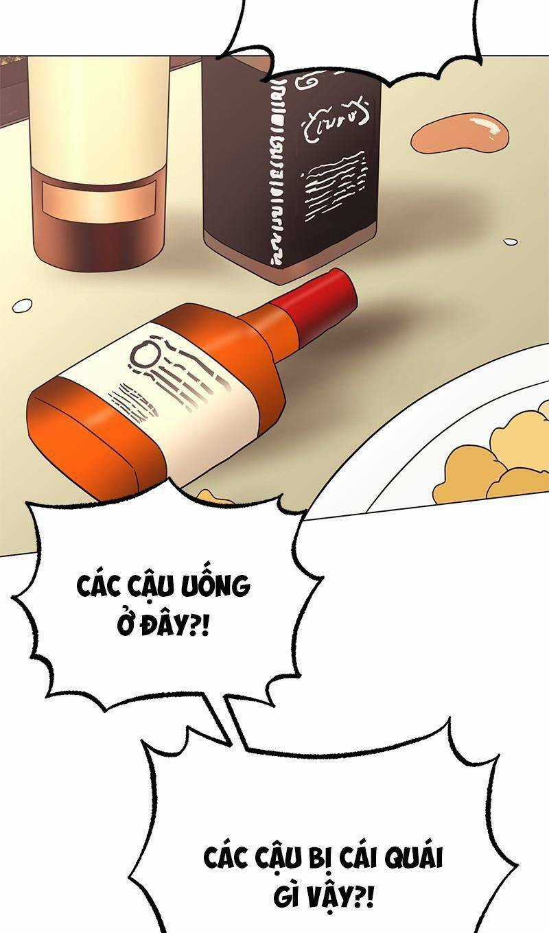 Trợ Lí Siêu Sao - Chapter 47 - Trang 68