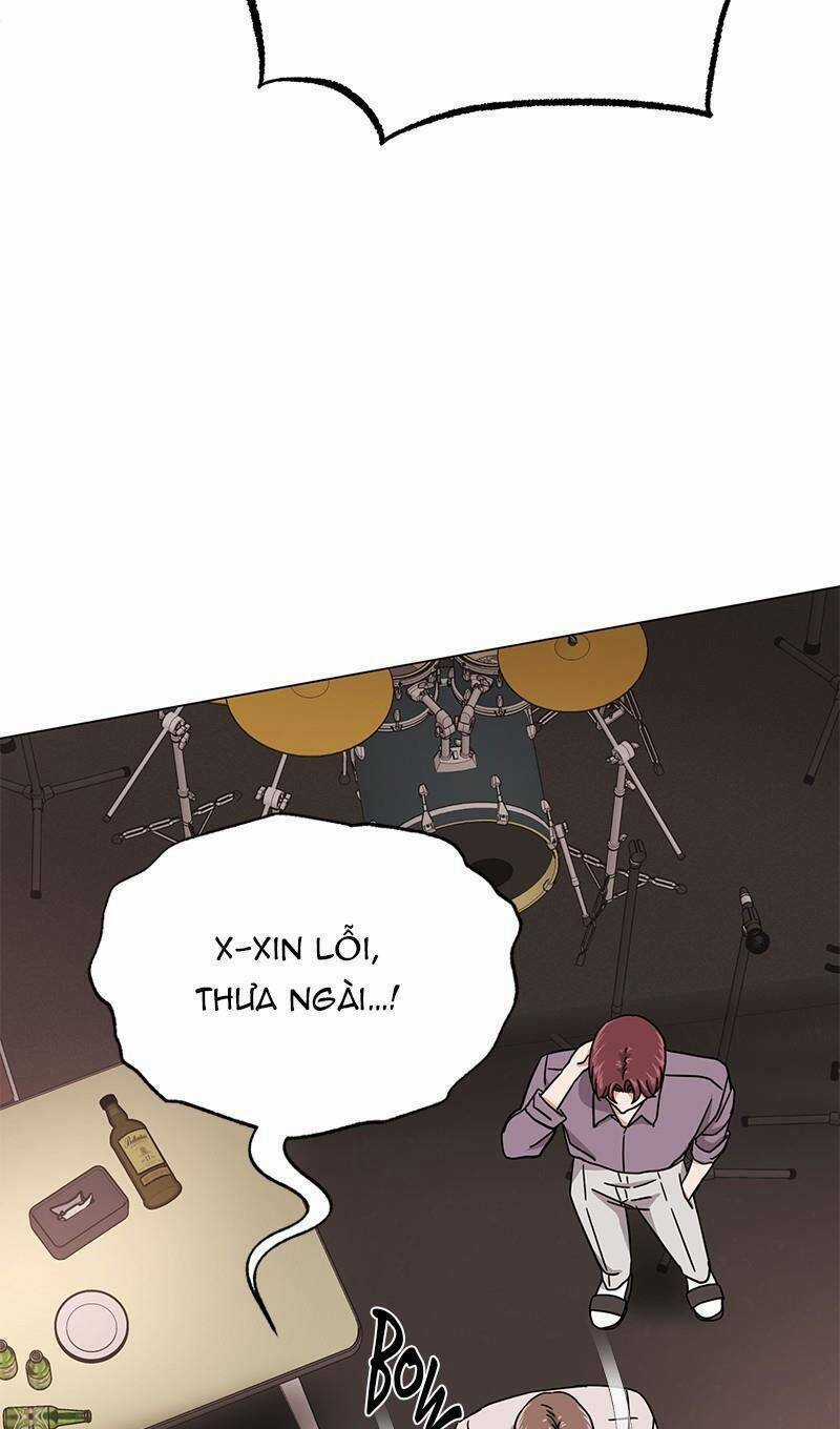 Trợ Lí Siêu Sao - Chapter 47 - Trang 69