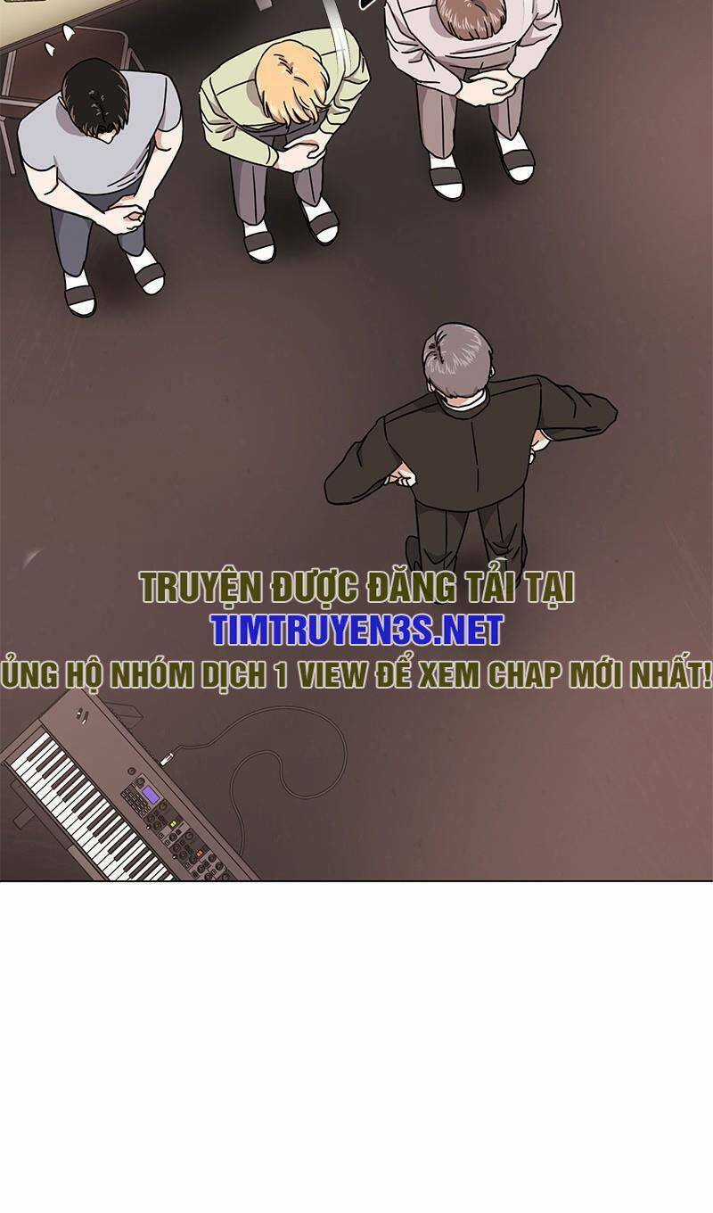 Trợ Lí Siêu Sao - Chapter 47 - Trang 70