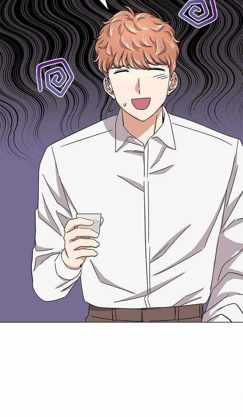 Trợ Lí Siêu Sao - Chapter 47 - Trang 8