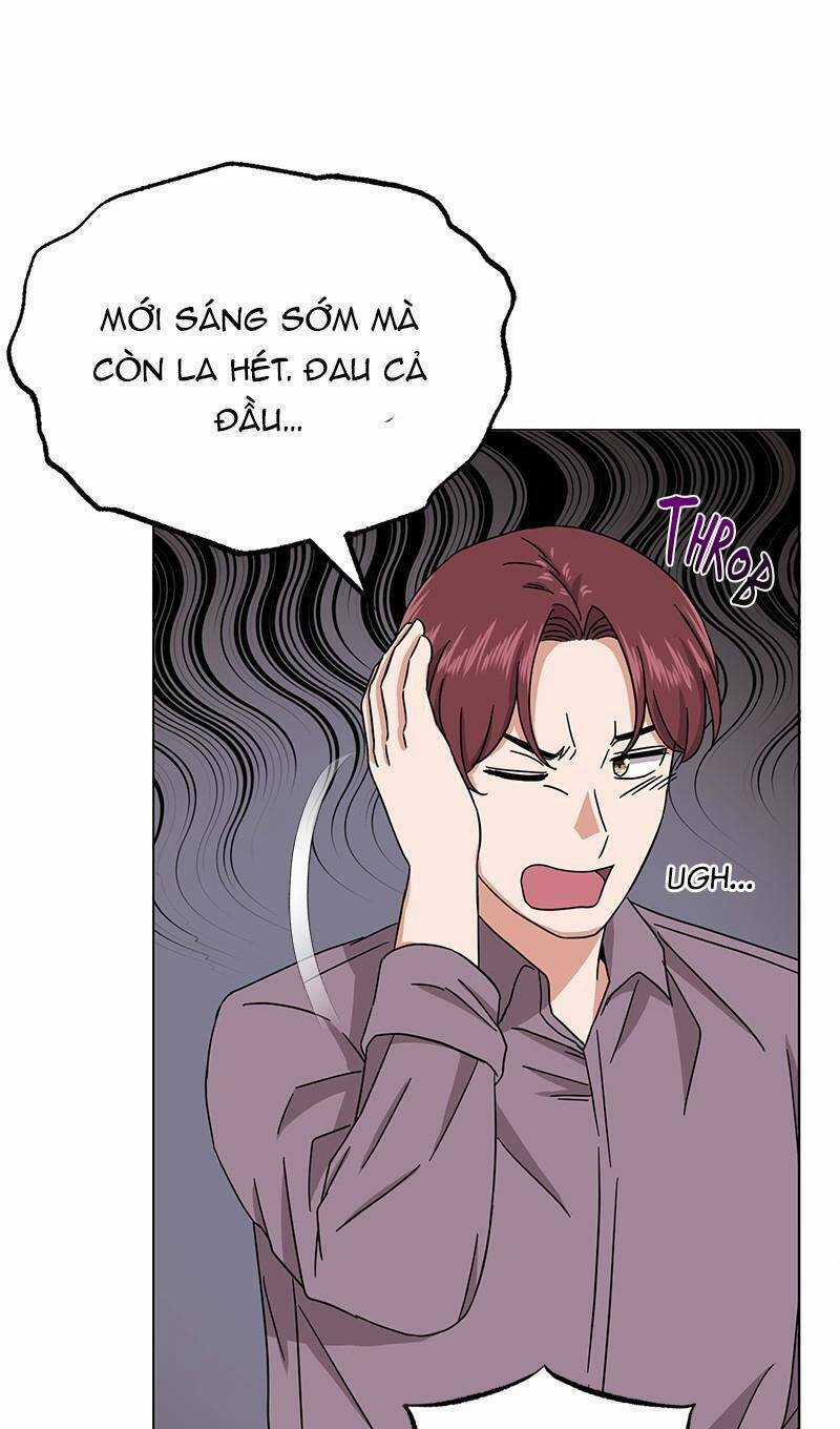 Trợ Lí Siêu Sao - Chapter 47 - Trang 71
