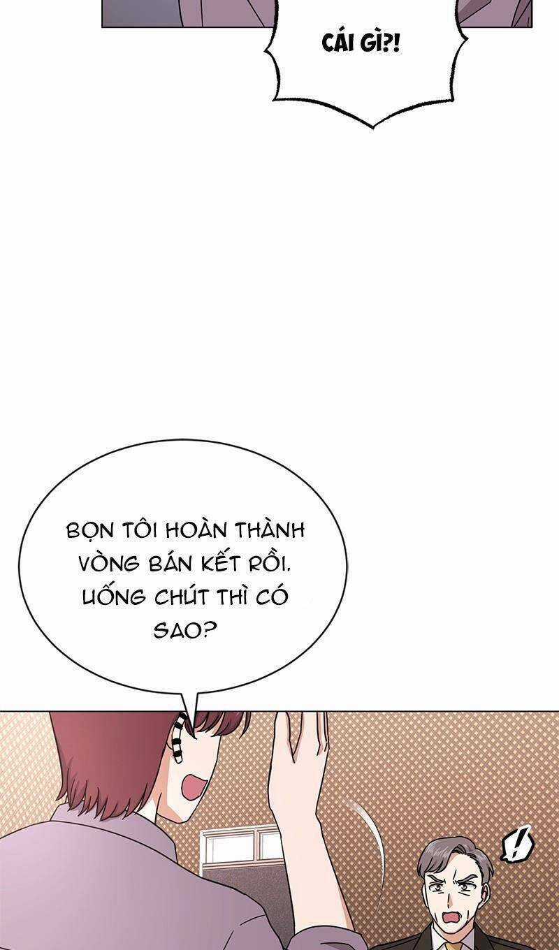 Trợ Lí Siêu Sao - Chapter 47 - Trang 72