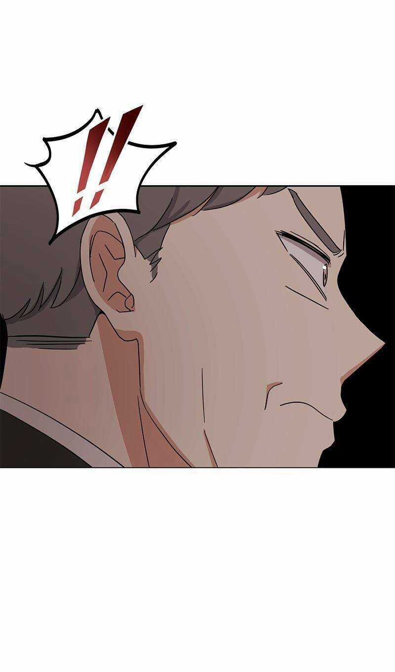 Trợ Lí Siêu Sao - Chapter 47 - Trang 77