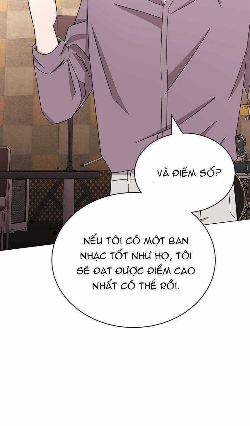 Trợ Lí Siêu Sao - Chapter 47 - Trang 79