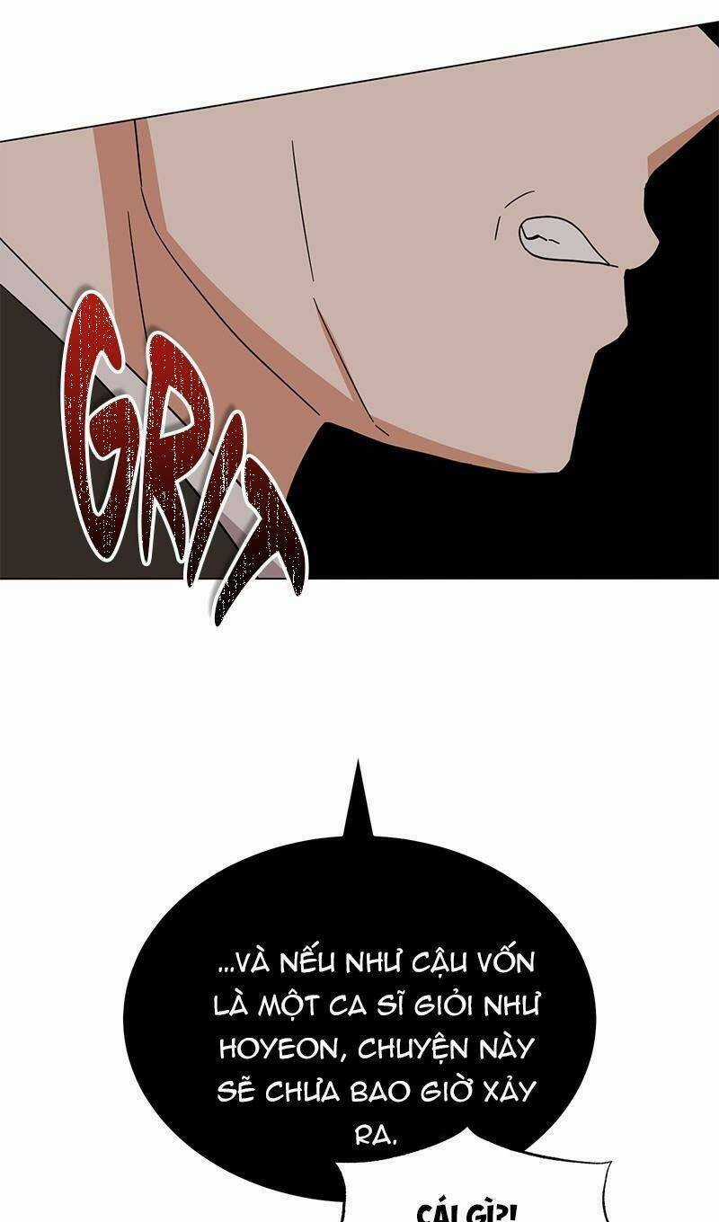 Trợ Lí Siêu Sao - Chapter 47 - Trang 80