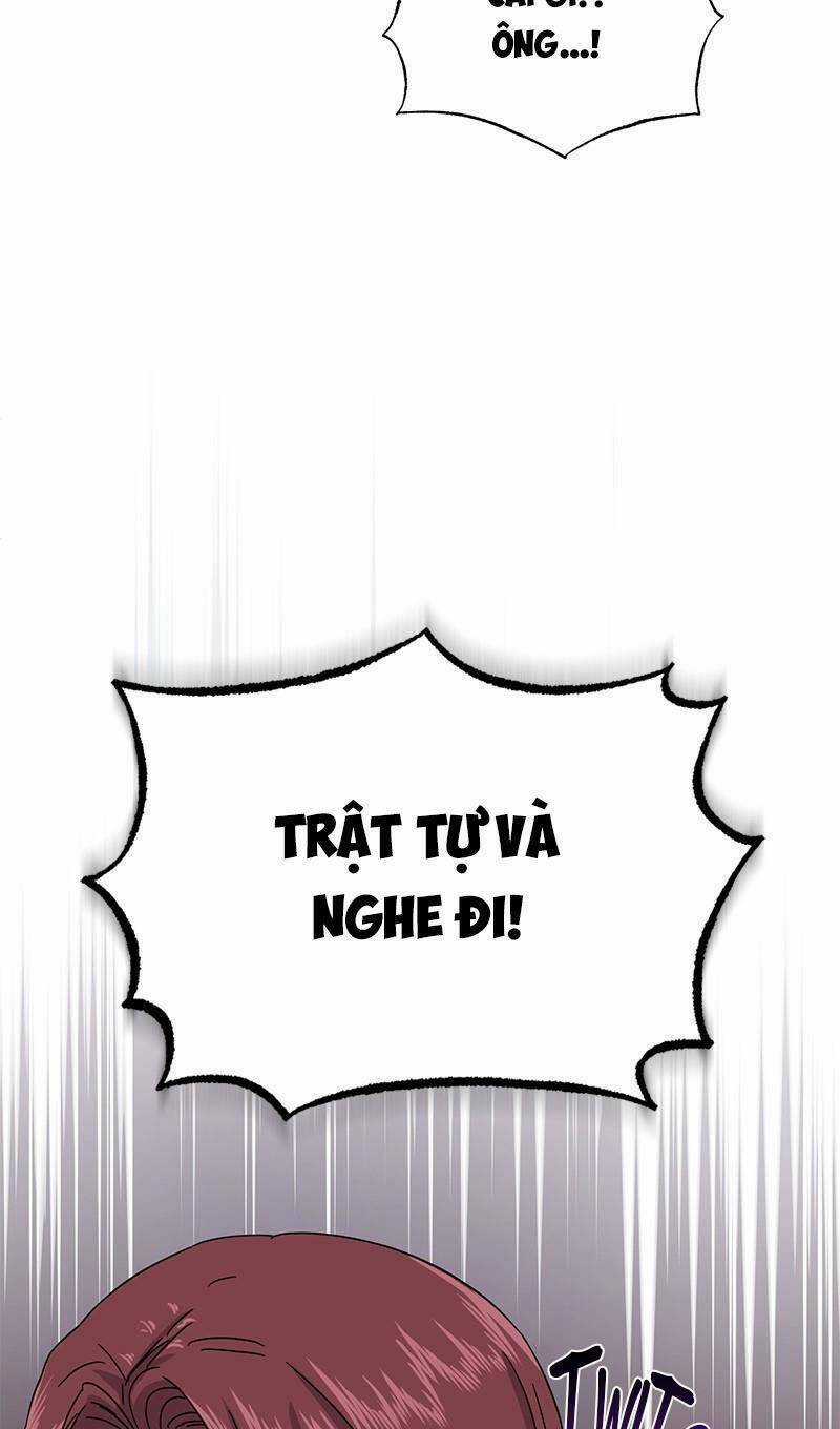 Trợ Lí Siêu Sao - Chapter 47 - Trang 81