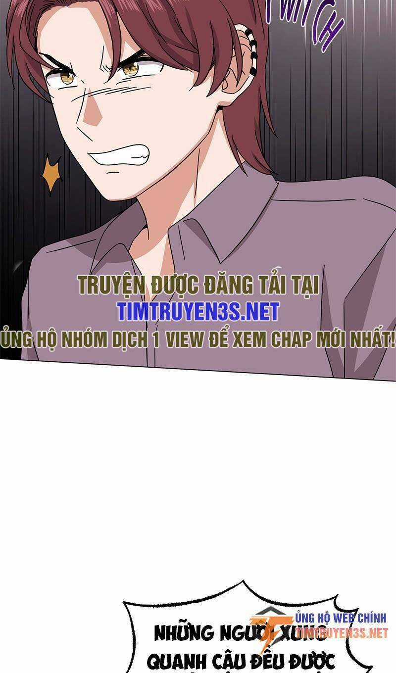Trợ Lí Siêu Sao - Chapter 47 - Trang 82