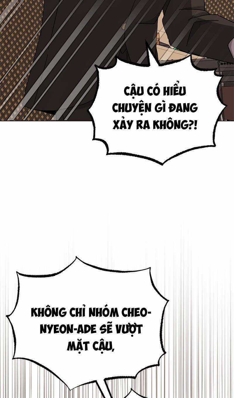 Trợ Lí Siêu Sao - Chapter 47 - Trang 84