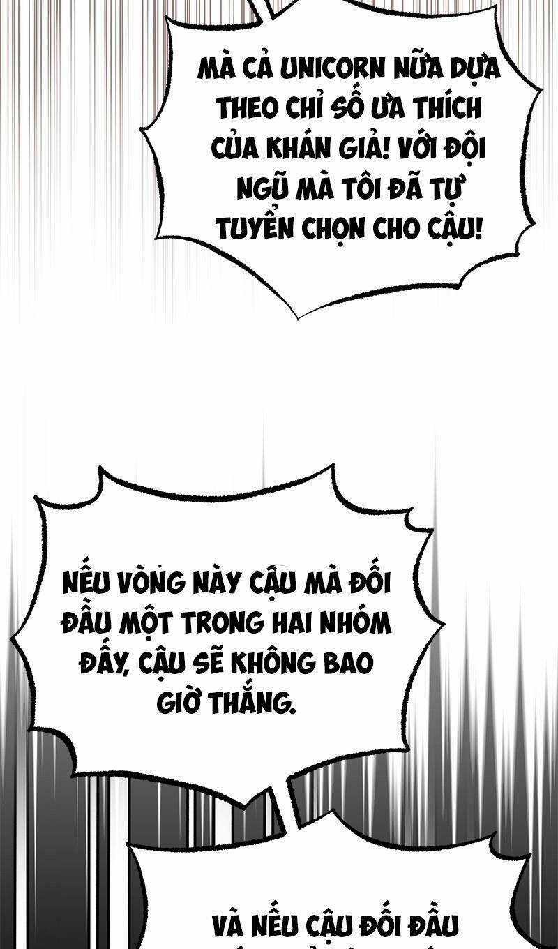 Trợ Lí Siêu Sao - Chapter 47 - Trang 85