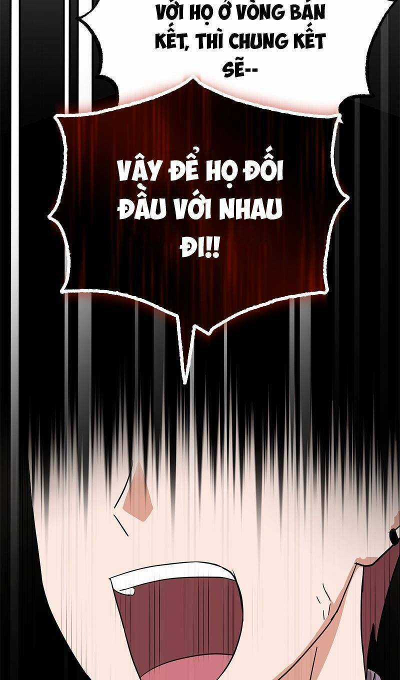 Trợ Lí Siêu Sao - Chapter 47 - Trang 86