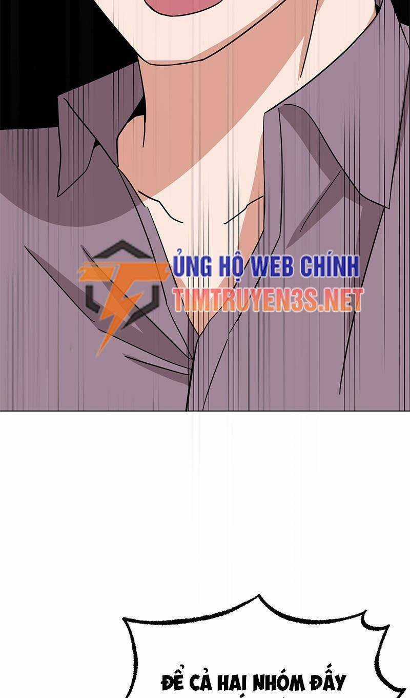 Trợ Lí Siêu Sao - Chapter 47 - Trang 87