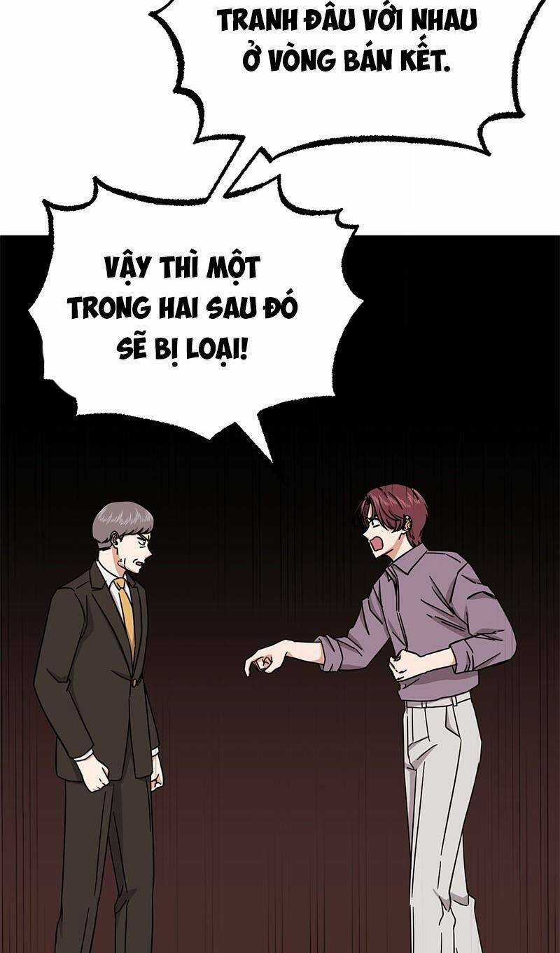 Trợ Lí Siêu Sao - Chapter 47 - Trang 88
