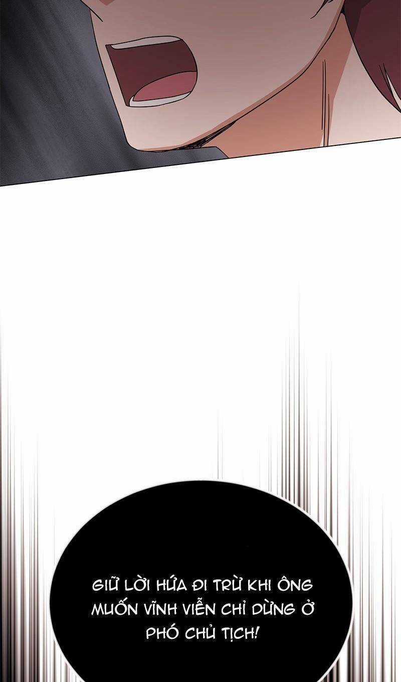 Trợ Lí Siêu Sao - Chapter 47 - Trang 90