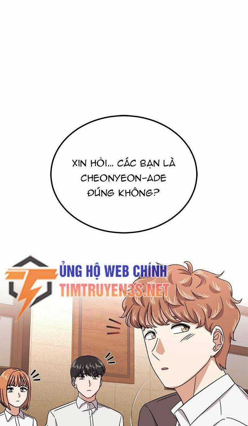 Trợ Lí Siêu Sao - Chapter 47 - Trang 10