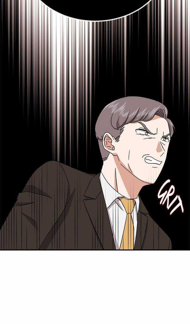 Trợ Lí Siêu Sao - Chapter 47 - Trang 91