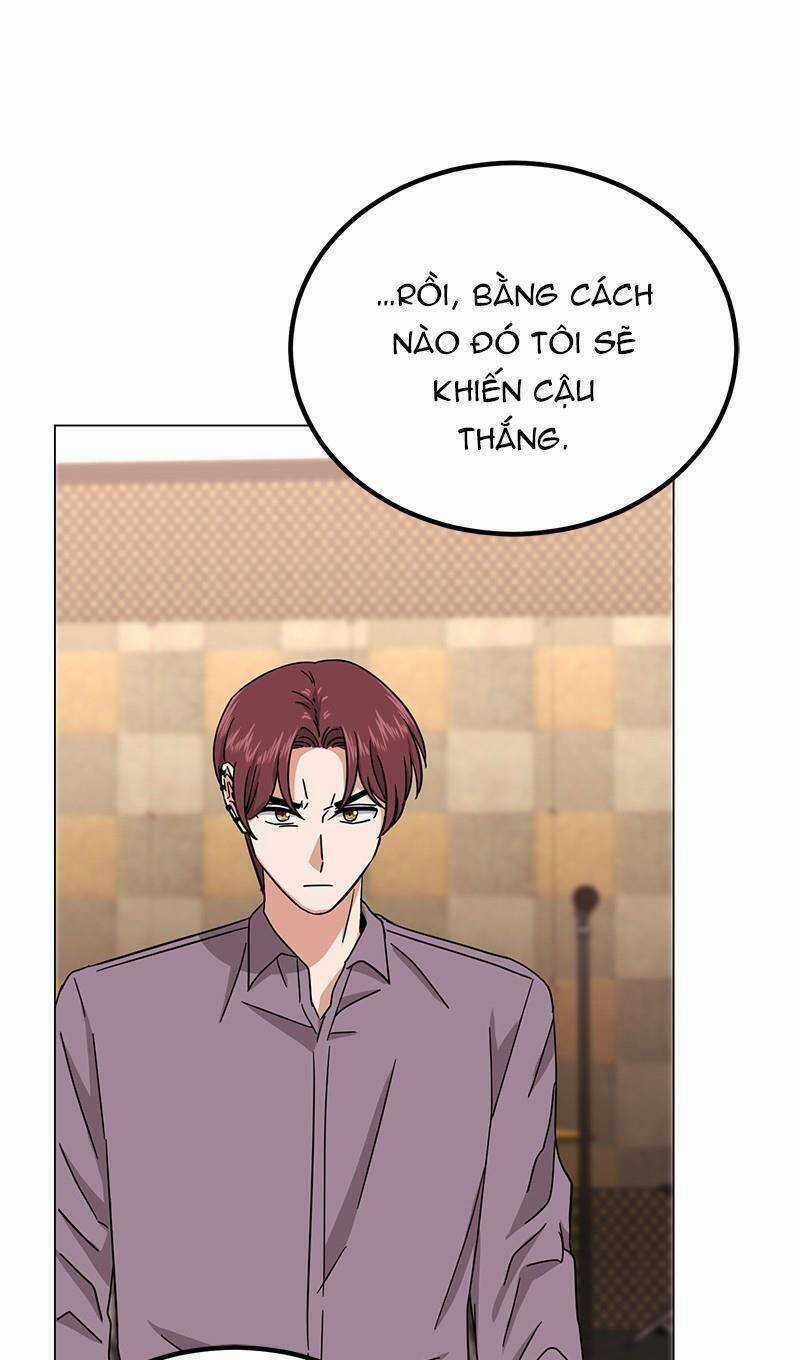 Trợ Lí Siêu Sao - Chapter 47 - Trang 92