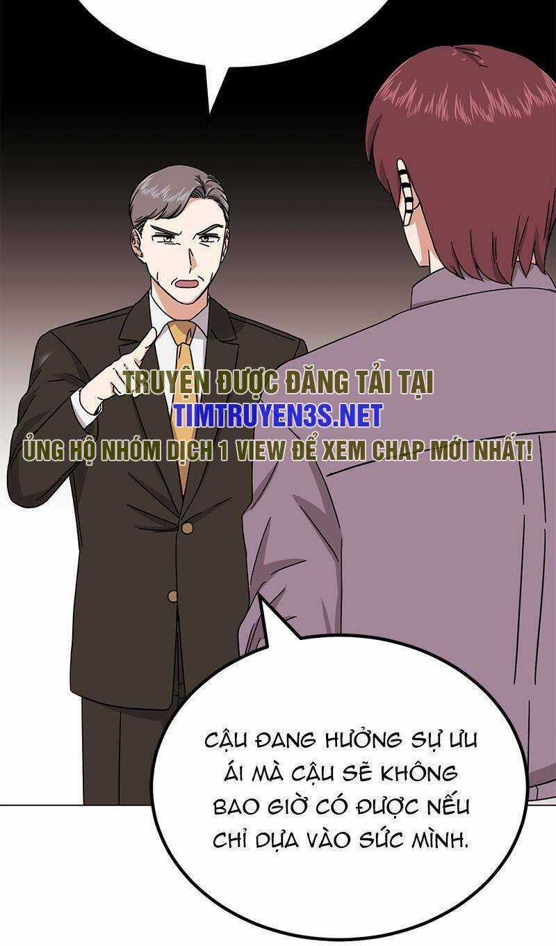 Trợ Lí Siêu Sao - Chapter 47 - Trang 94