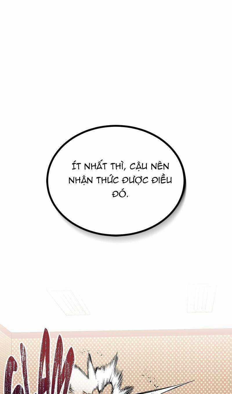 Trợ Lí Siêu Sao - Chapter 47 - Trang 95