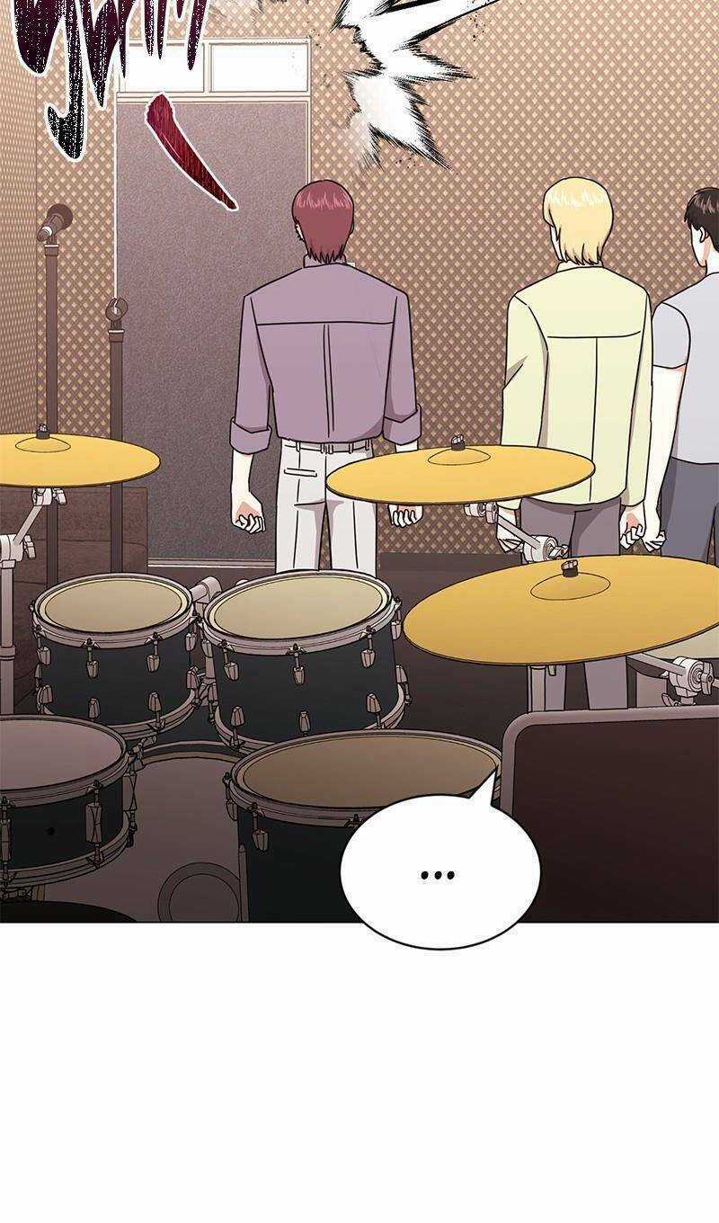 Trợ Lí Siêu Sao - Chapter 47 - Trang 96