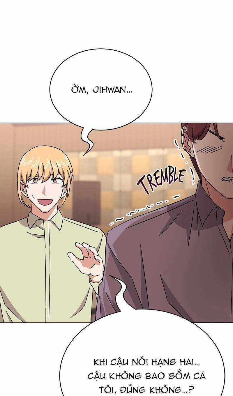 Trợ Lí Siêu Sao - Chapter 47 - Trang 97