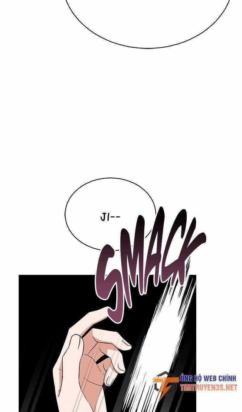 Trợ Lí Siêu Sao - Chapter 47 - Trang 98