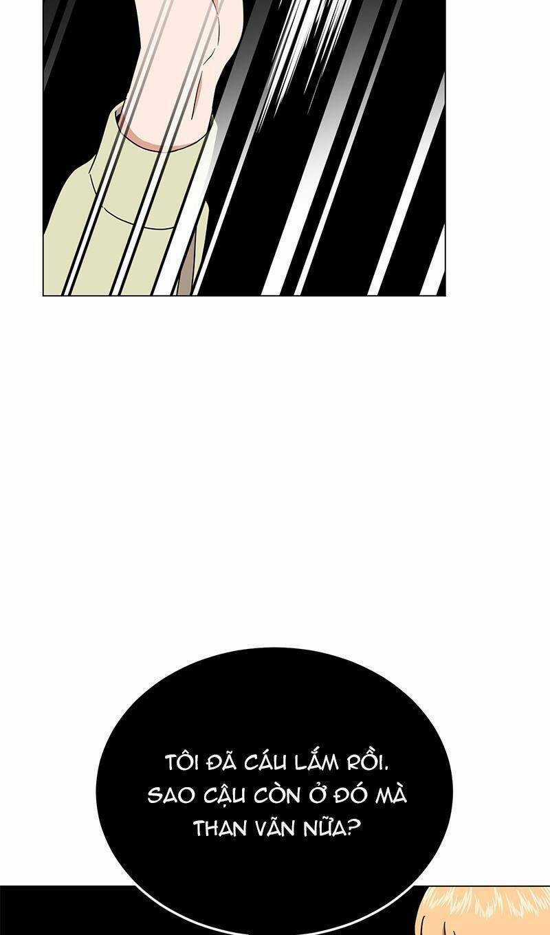 Trợ Lí Siêu Sao - Chapter 47 - Trang 99