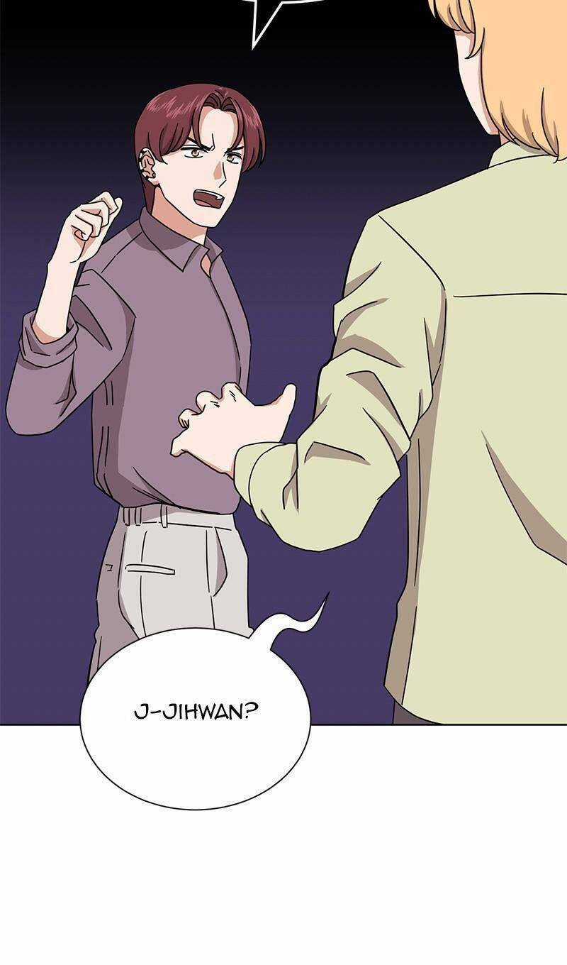 Trợ Lí Siêu Sao - Chapter 47 - Trang 100