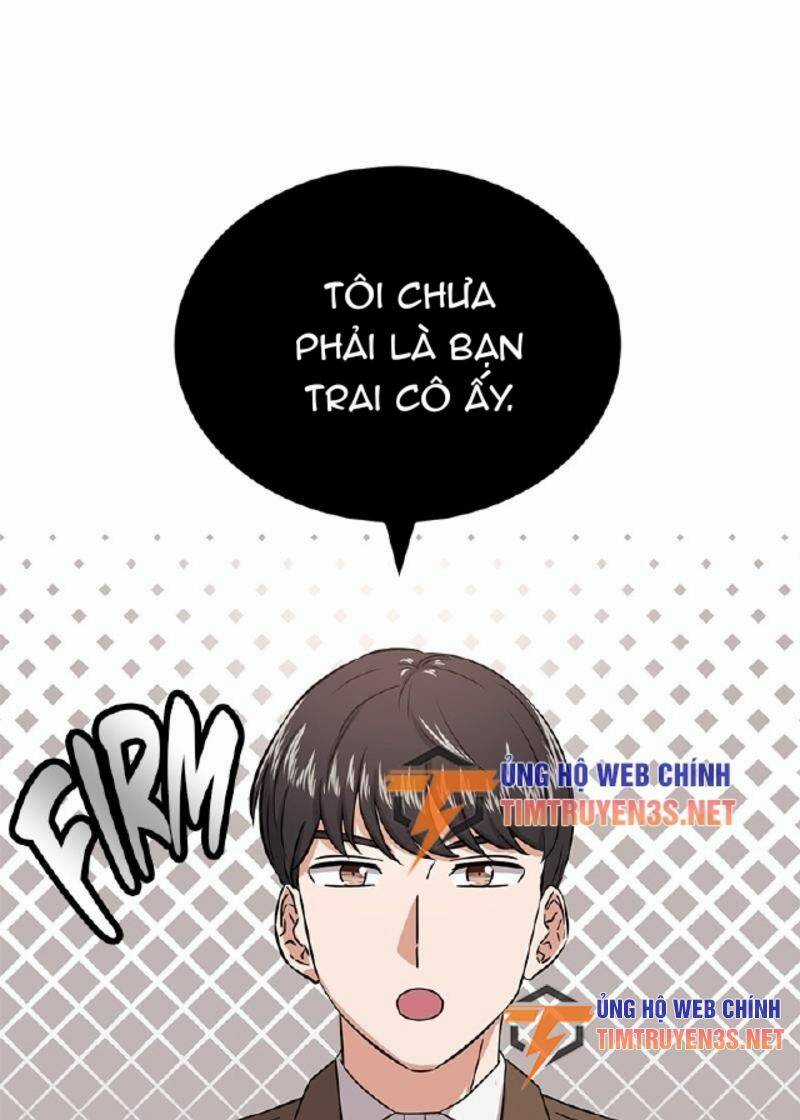 Trợ Lí Siêu Sao - Chapter 48 - Trang 13