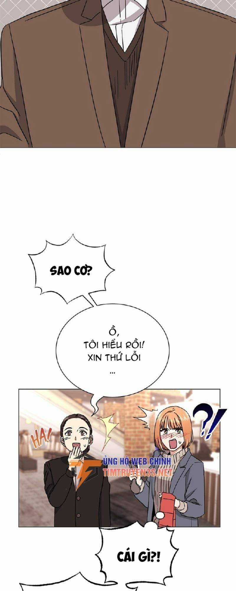 Trợ Lí Siêu Sao - Chapter 48 - Trang 14