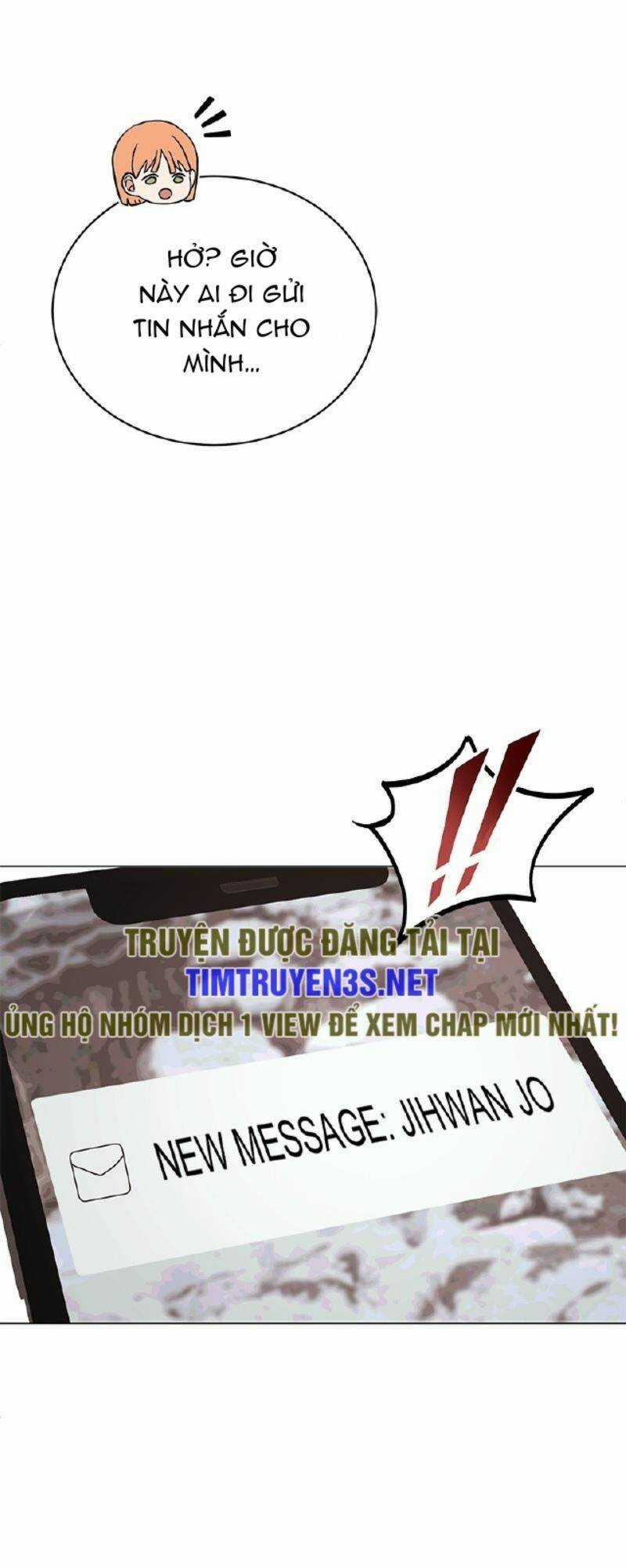 Trợ Lí Siêu Sao - Chapter 48 - Trang 16