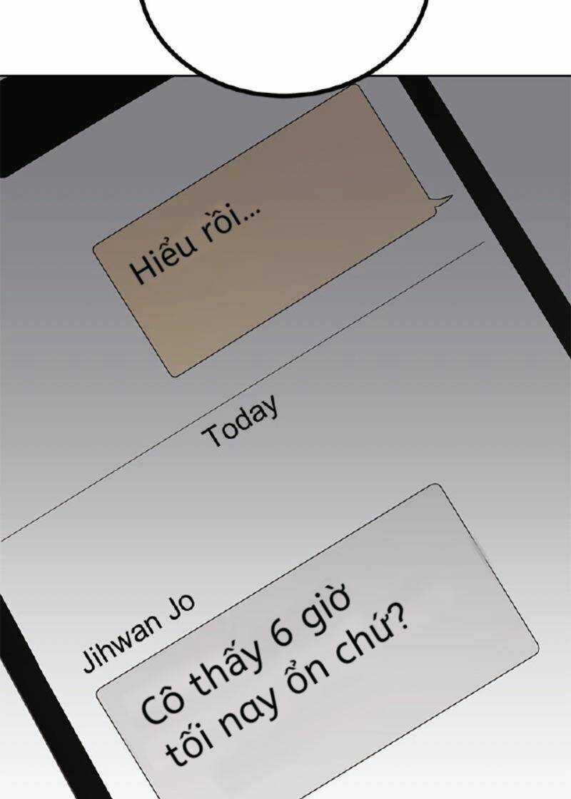 Trợ Lí Siêu Sao - Chapter 48 - Trang 18