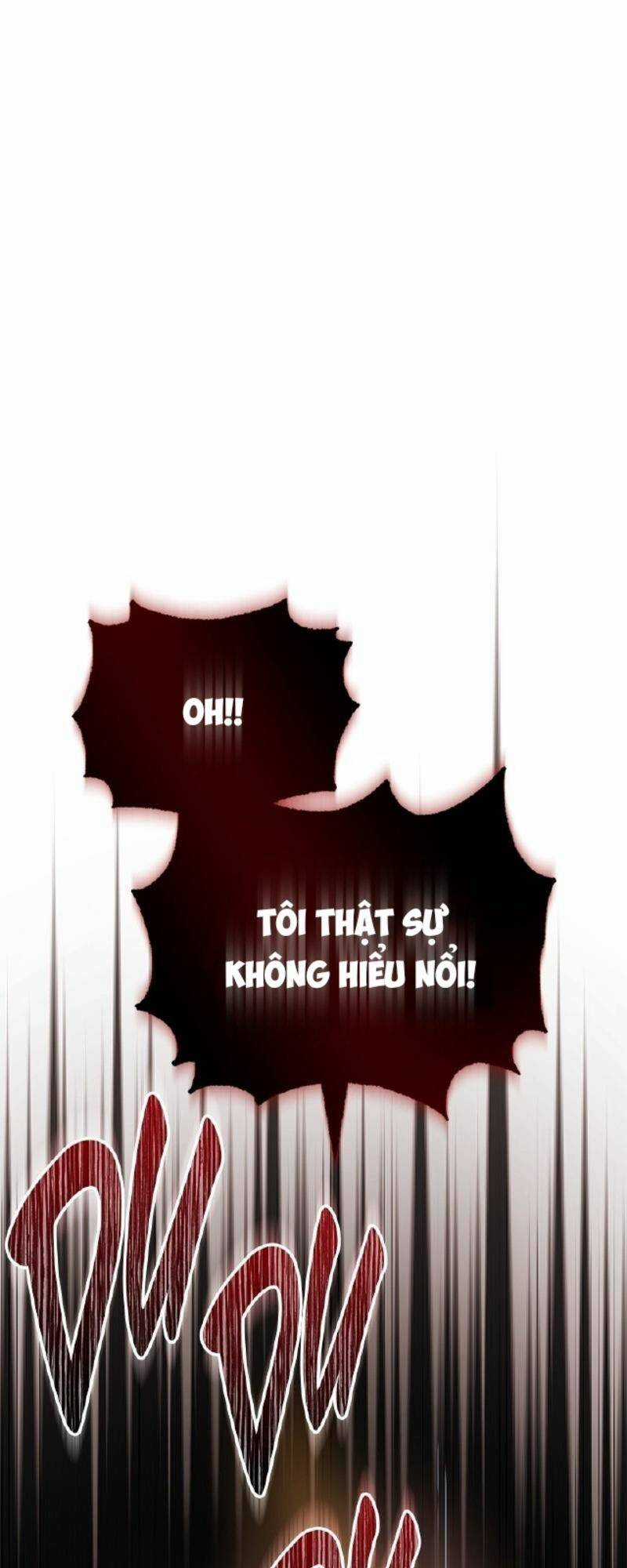 Trợ Lí Siêu Sao - Chapter 48 - Trang 20