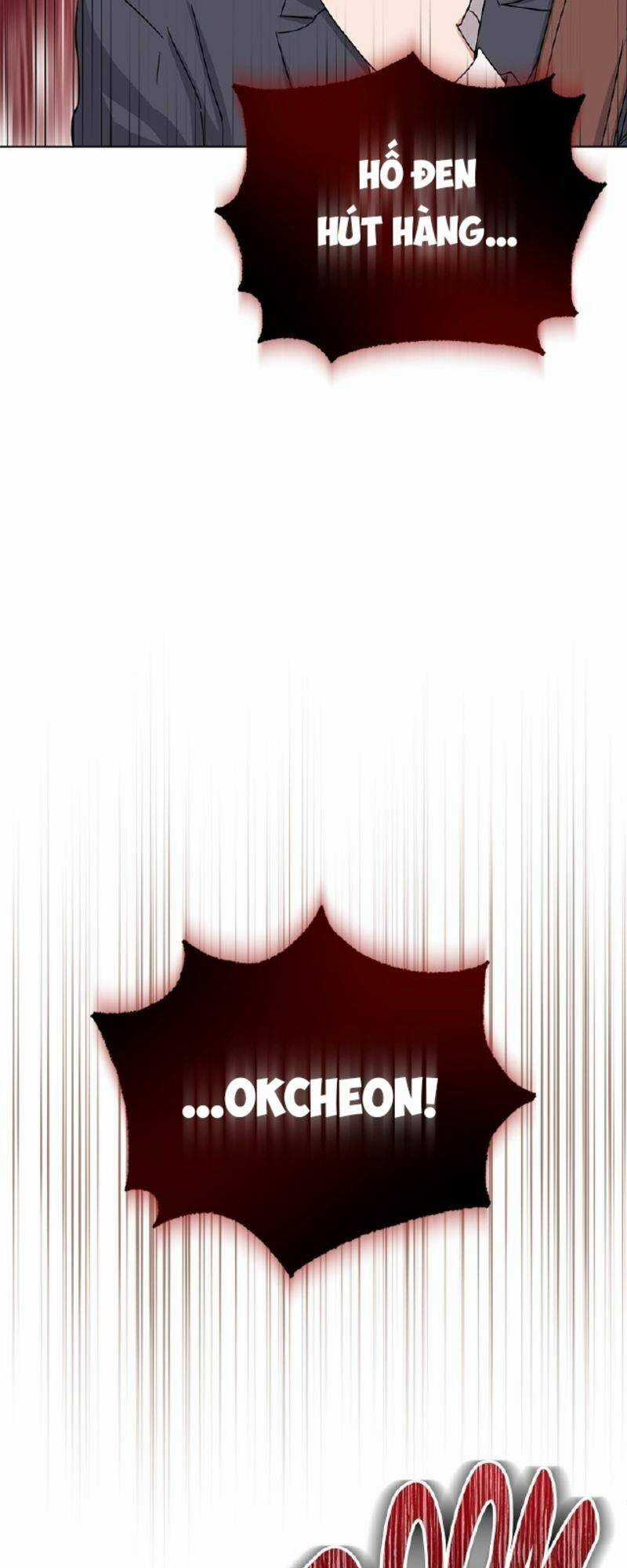 Trợ Lí Siêu Sao - Chapter 48 - Trang 23