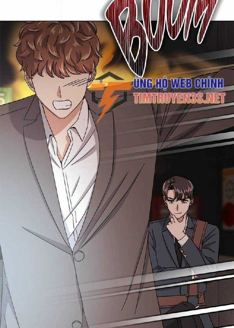 Trợ Lí Siêu Sao - Chapter 48 - Trang 24