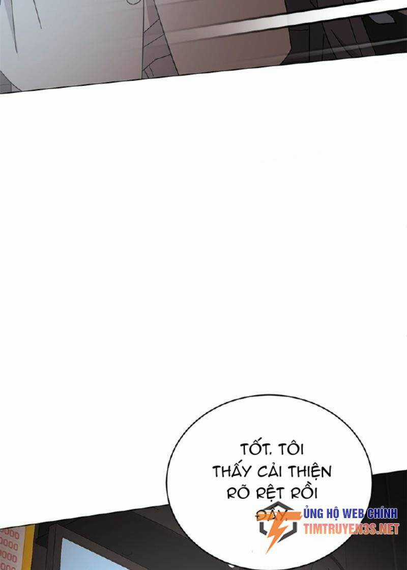 Trợ Lí Siêu Sao - Chapter 48 - Trang 25