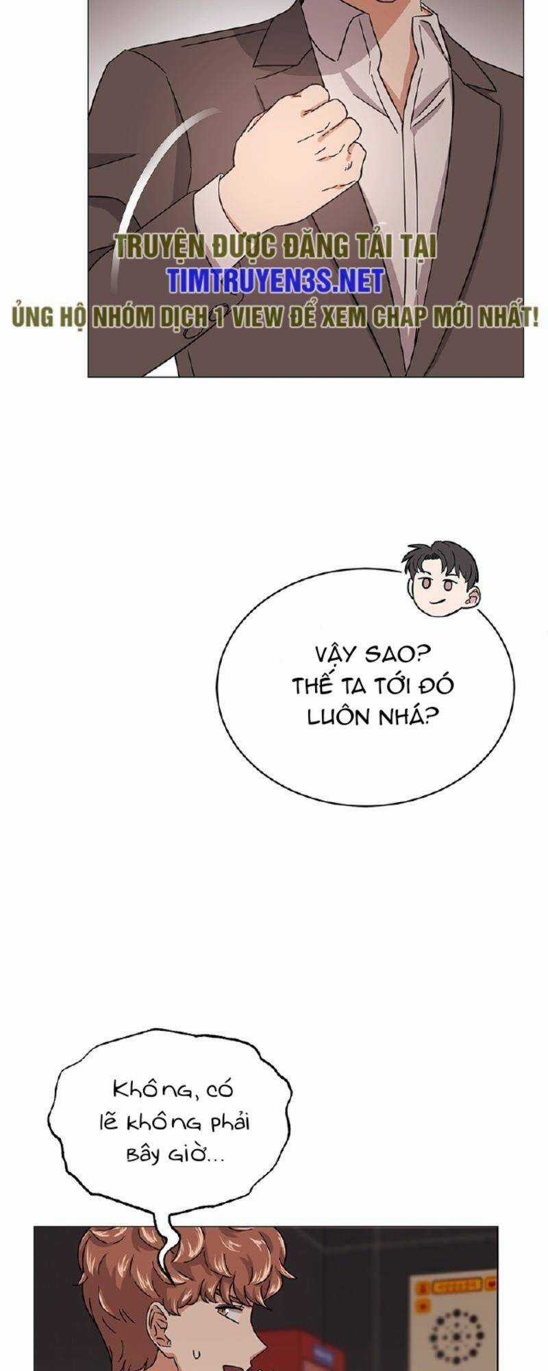 Trợ Lí Siêu Sao - Chapter 48 - Trang 28