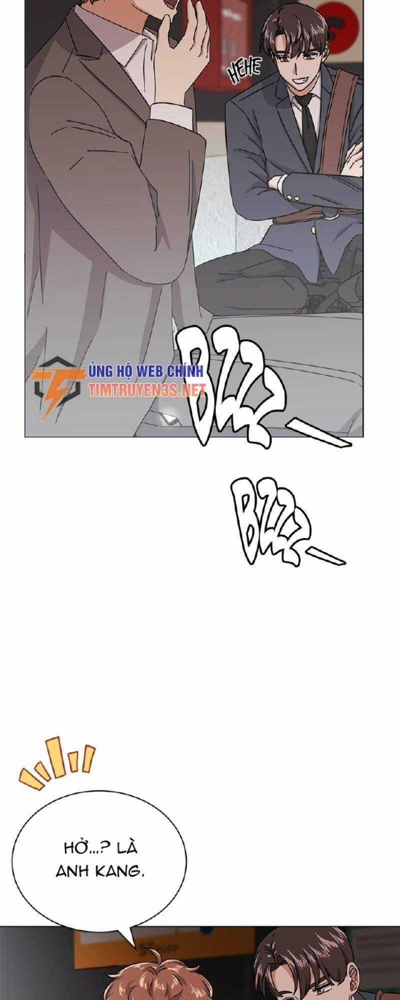 Trợ Lí Siêu Sao - Chapter 48 - Trang 29