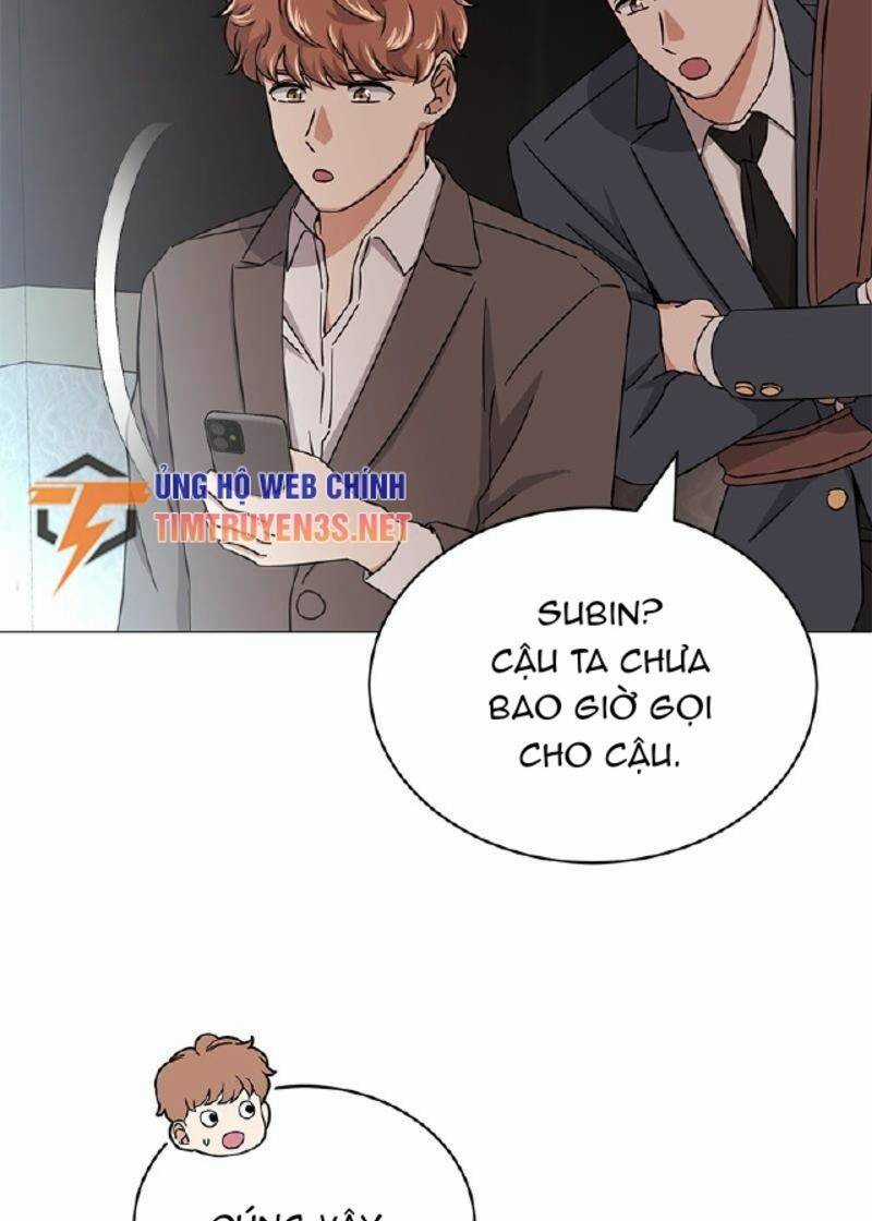 Trợ Lí Siêu Sao - Chapter 48 - Trang 30