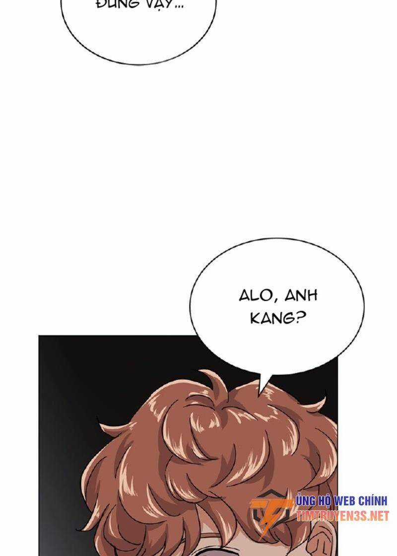 Trợ Lí Siêu Sao - Chapter 48 - Trang 31