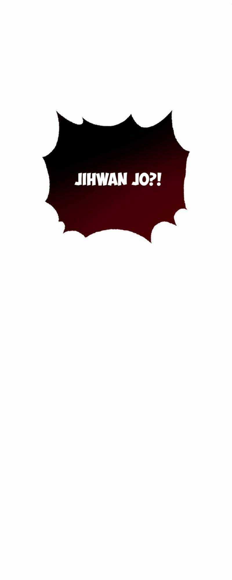 Trợ Lí Siêu Sao - Chapter 48 - Trang 33